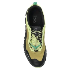 Cloud 6 Geo WP Zapatillas Deportivas