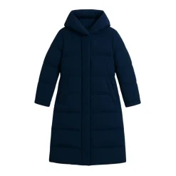 Cloud Madison Long Coat