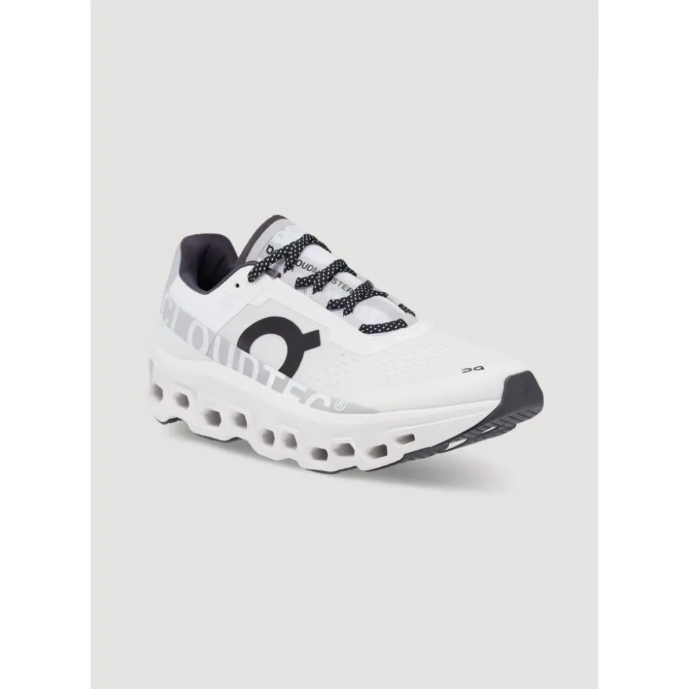 Cloudmonster 2