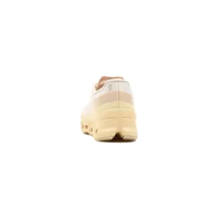Cloudmonster 1 Low Sneakers