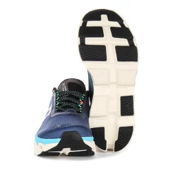 Cloudmonster 2 Running Shoes