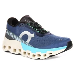 Cloudmonster 2 Running Shoes