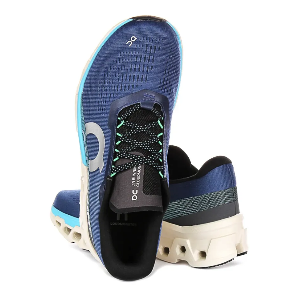 Cloudmonster 2 Running Shoes