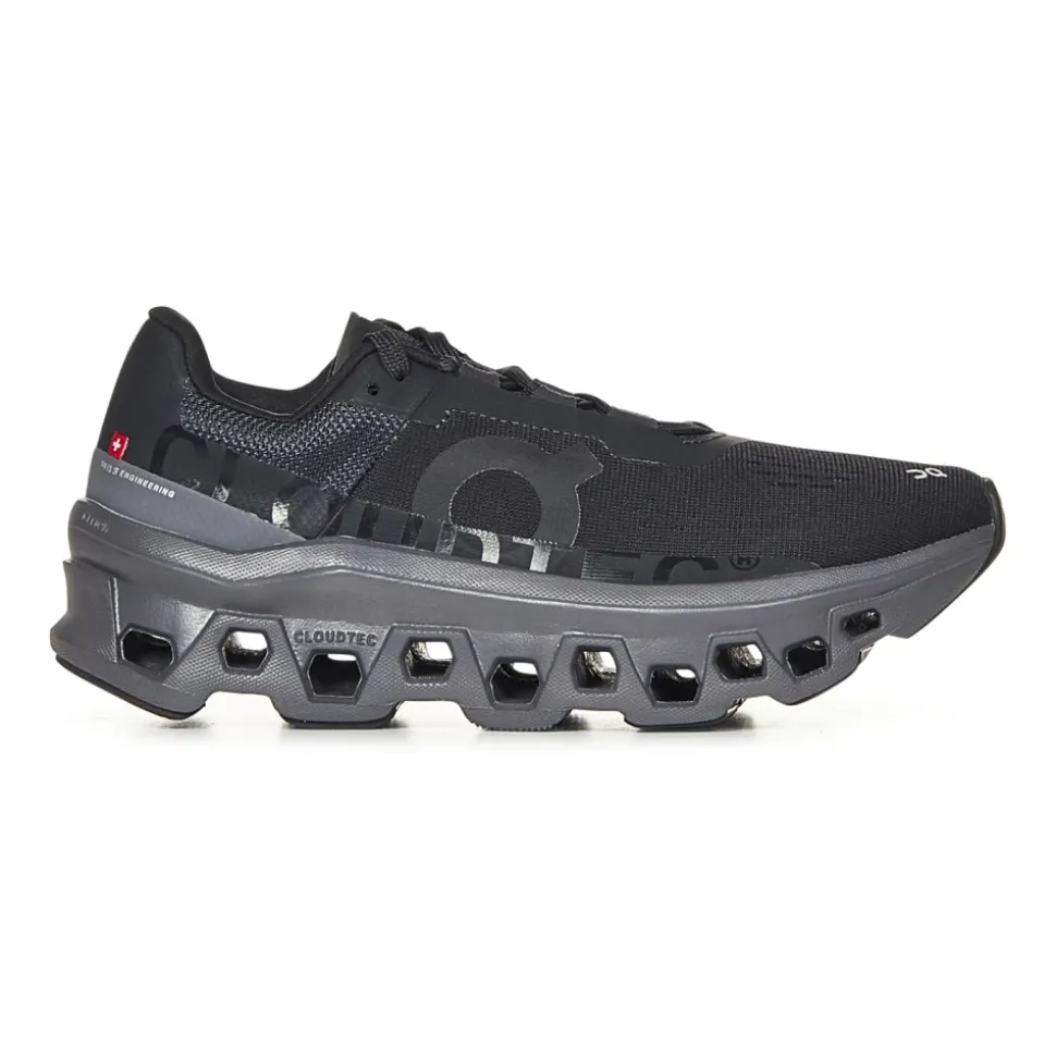 Cloudmonster Sneakers