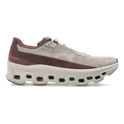 Cloudmonster Void Sneakers