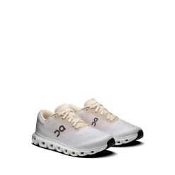 Cloud 6 Push Sneakers