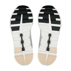 Cloud 6 Push Sneakers