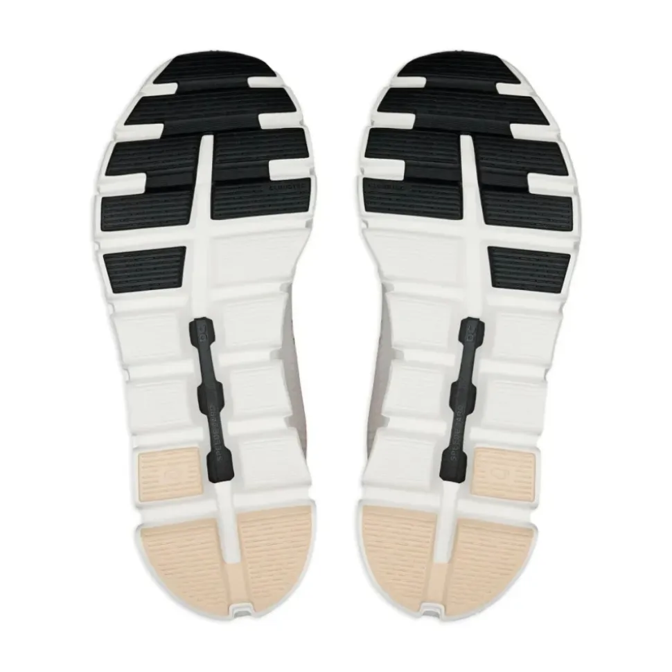 Cloud 6 Push Sneakers