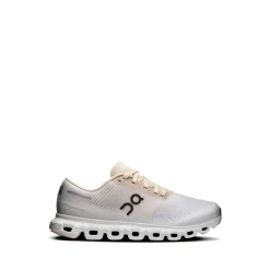 Cloud 6 Push Sneakers