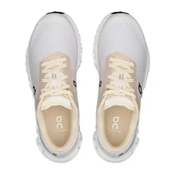 Cloud 6 Push Sneakers