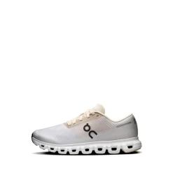Cloud 6 Push Sneakers