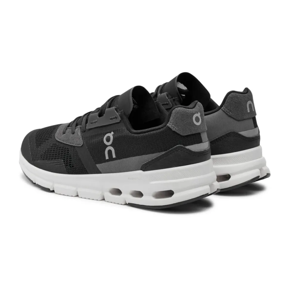 Cloudrift Sneakers