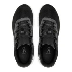 Cloudrift Sneakers