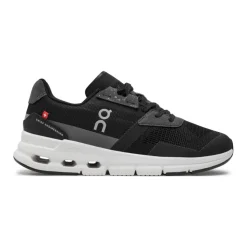 Cloudrift Sneakers