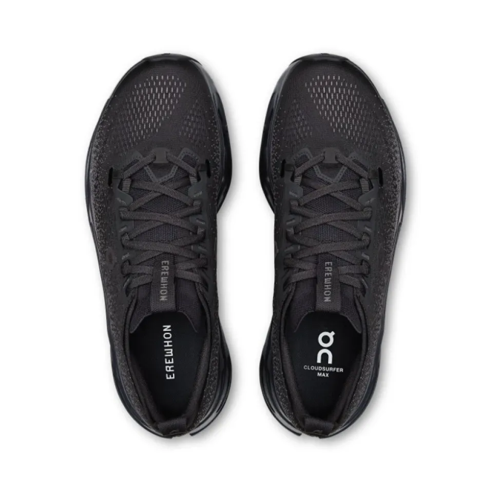 Cloudrunner 2