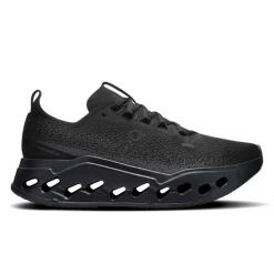 Cloudrunner 2