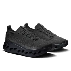 Cloudrunner 2