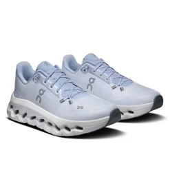 Cloudrunner 3