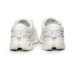 Cloudrunner 3