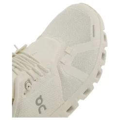 Cloud 6 Running Shoe