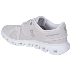 Cloud 6 Running Shoe