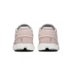 Cloud 5 Sneakers