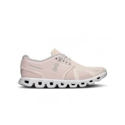 Cloud 5 Sneakers
