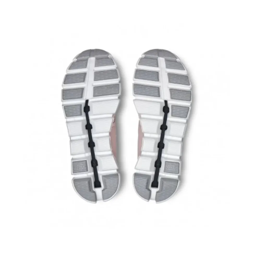 Cloud 5 Sneakers