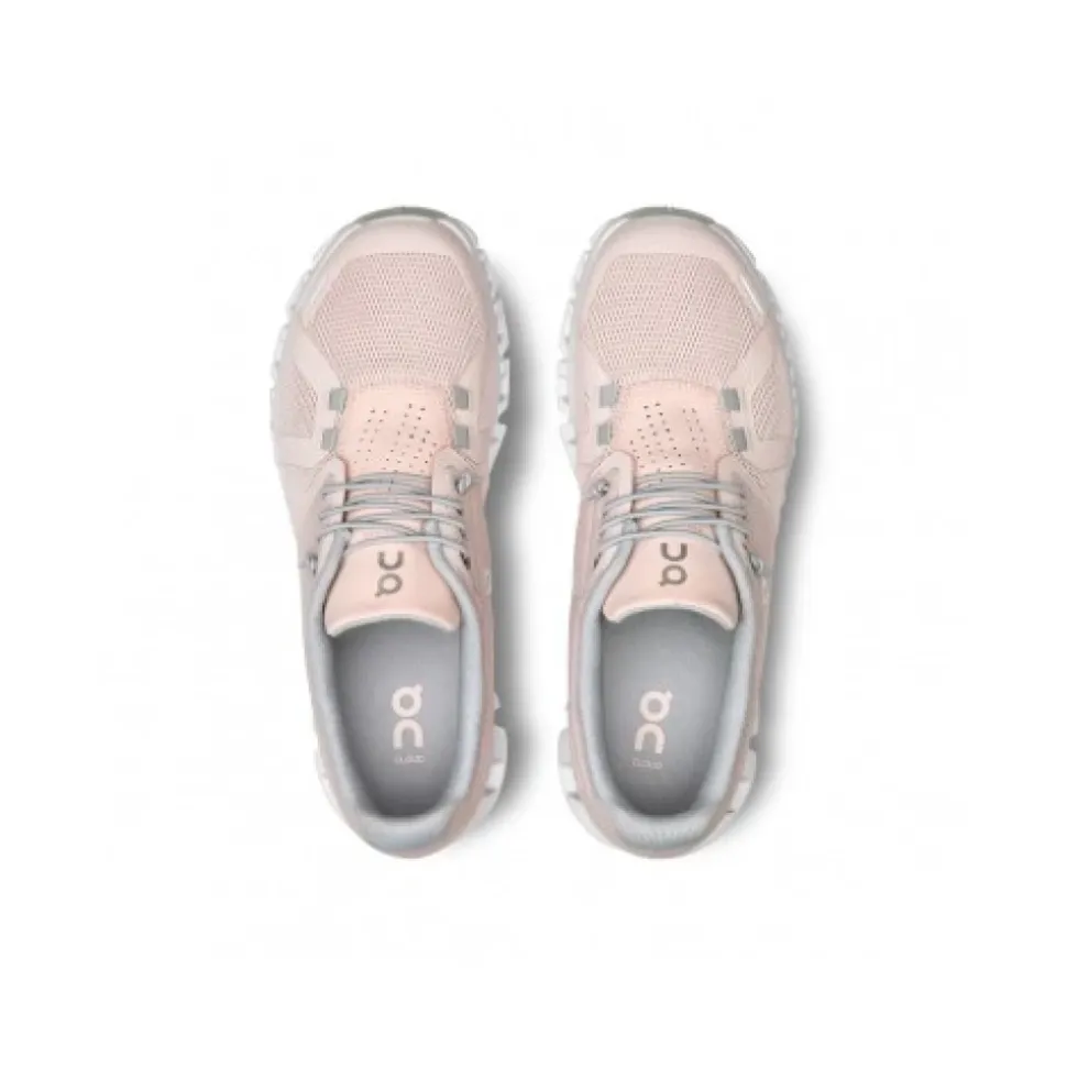 Cloud 5 Sneakers