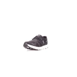 Cloud 5 Sneakers