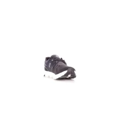 Cloud 5 Sneakers