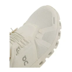 Cloud 6 Sneakers