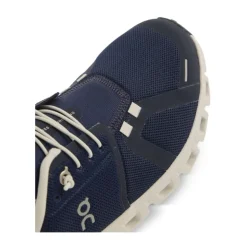 Cloud 6 Sneakers