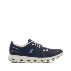 Cloud 6 Sneakers