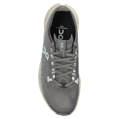 Cloudsurfer Max Sneakers