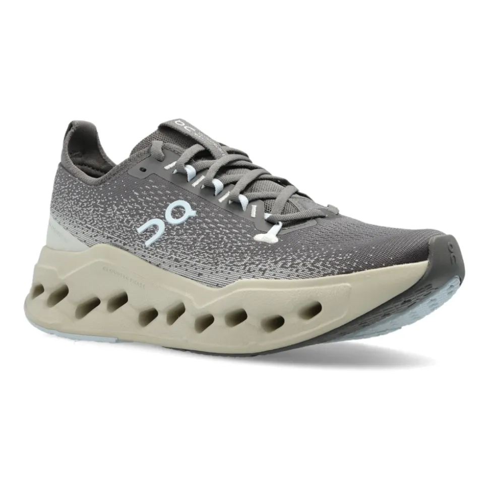 Cloudsurfer Max Sneakers