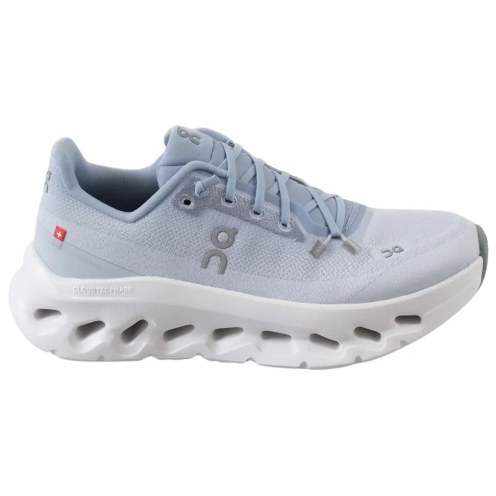 Cloudtilt Sneaker