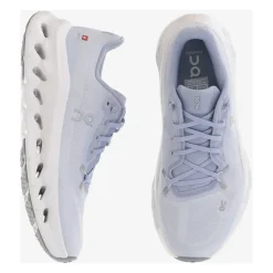 Cloudtilt Sneakers