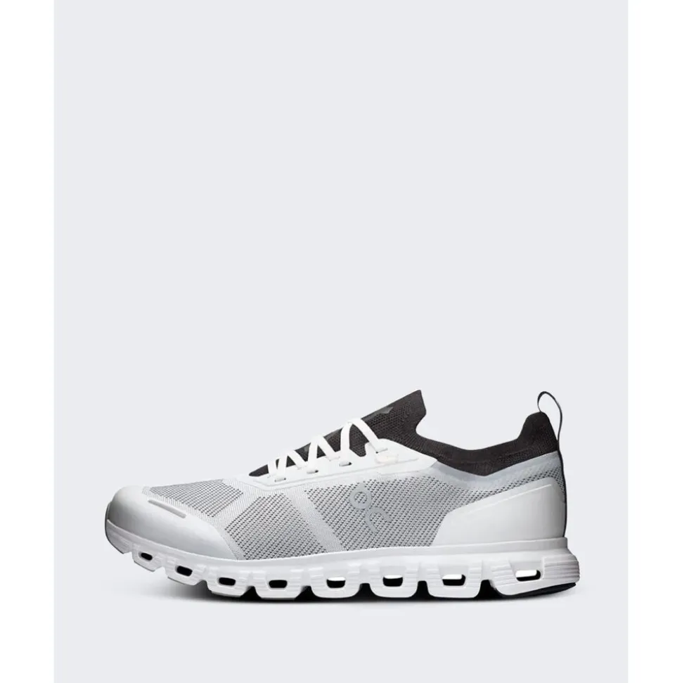 Cloud 6 Versa