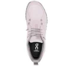 Cloud 6 Waterproof