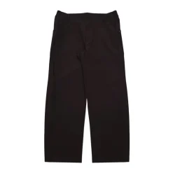 CLRT Pants