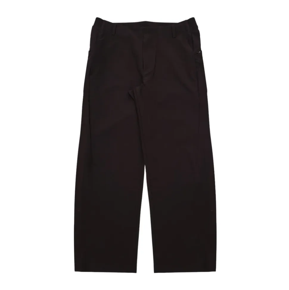 CLRT Pants