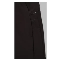 CLRT Pants