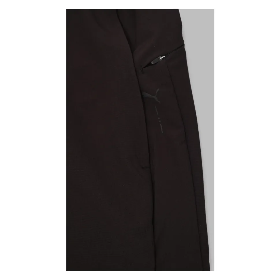 CLRT Pants