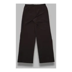 CLRT Pants