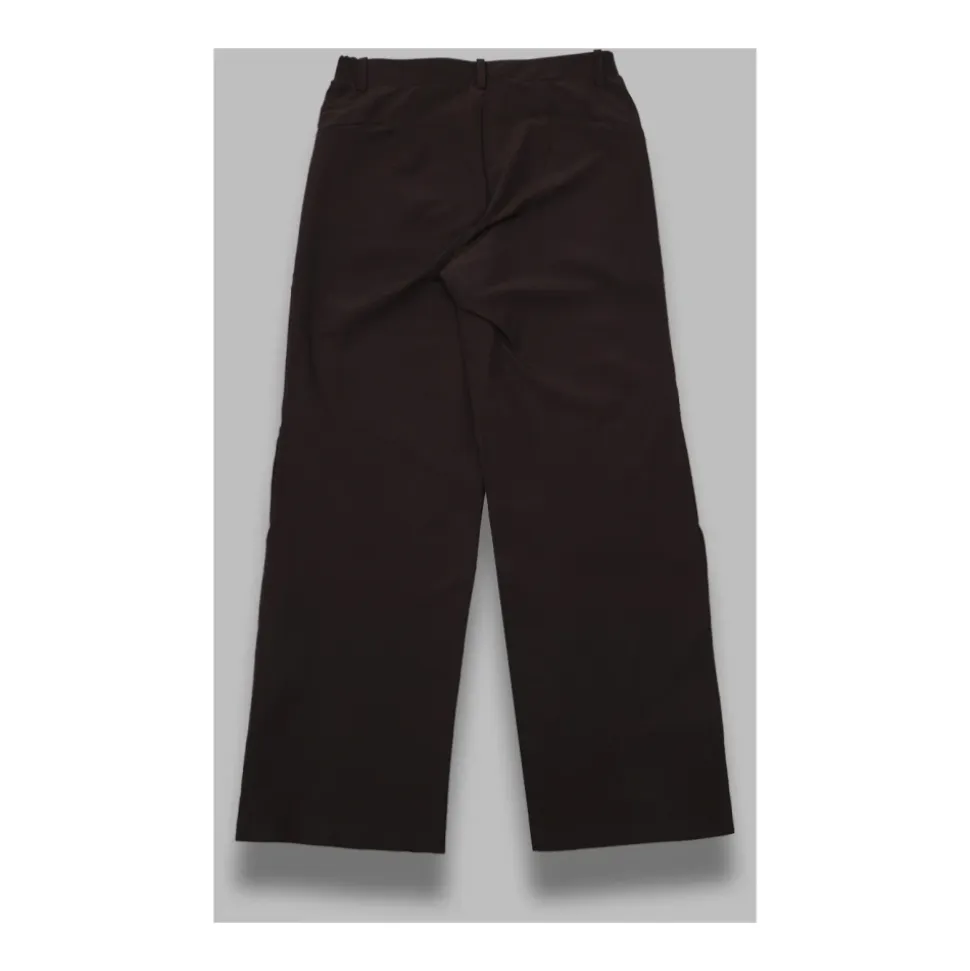 CLRT Pants