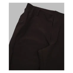 CLRT Pants