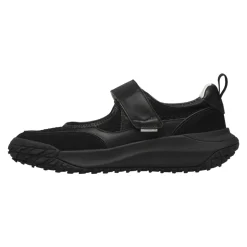 Club Act Babe Mary Jane Sneaker