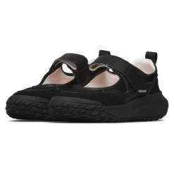 Club Act Babe Mary Jane Sneaker