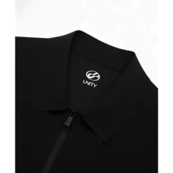 CLUB NY Technical Polo